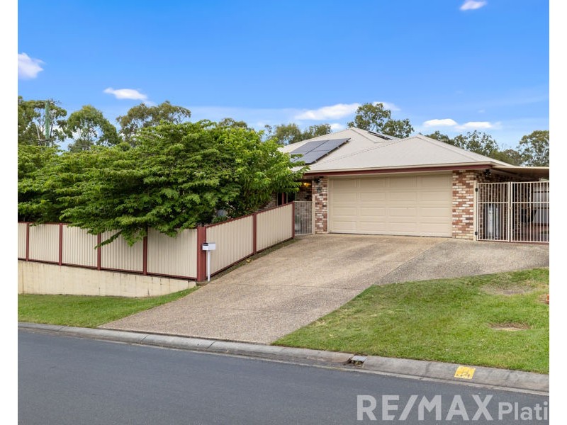 1-3 Woodstock Street, Morayfield QLD 4506