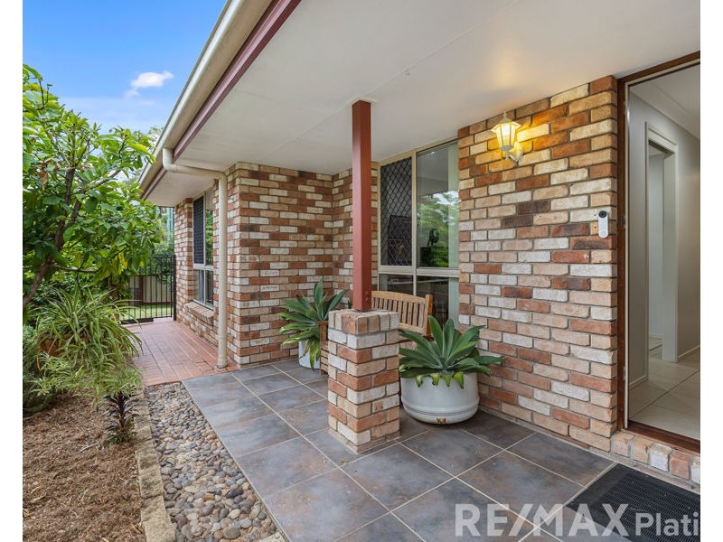 1-3 Woodstock Street, Morayfield QLD 4506