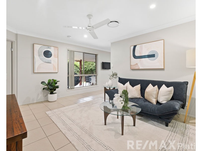 1-3 Woodstock Street, Morayfield QLD 4506