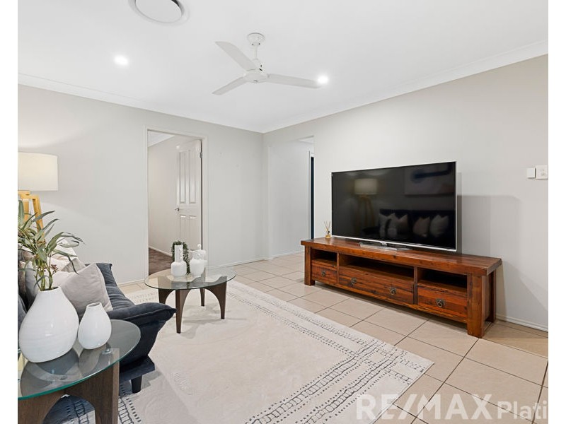 1-3 Woodstock Street, Morayfield QLD 4506