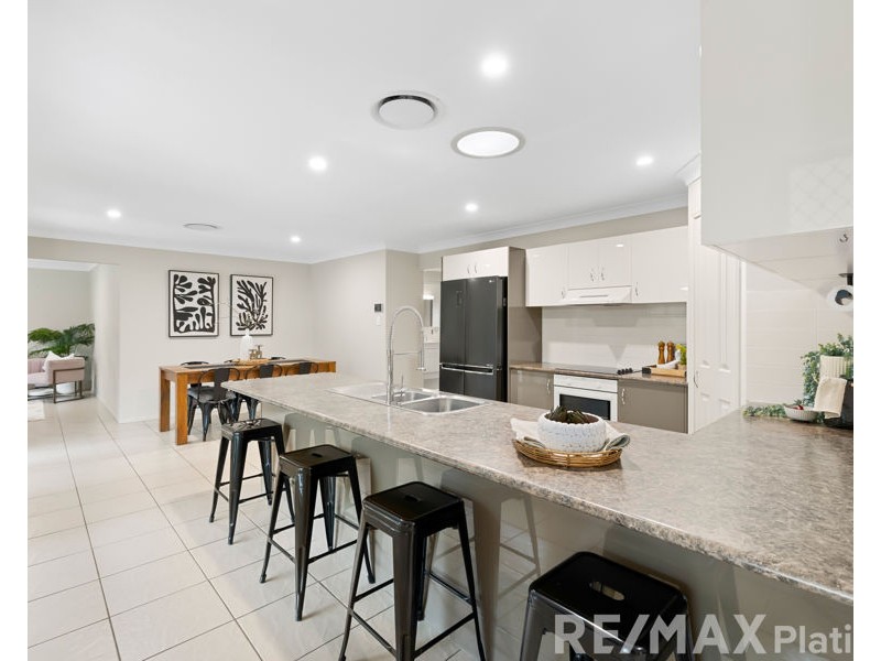 1-3 Woodstock Street, Morayfield QLD 4506