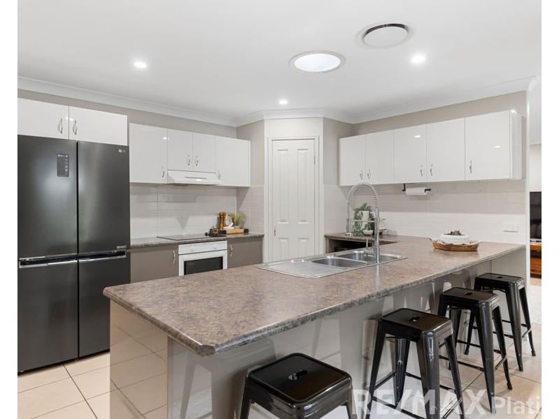 1-3 Woodstock Street, Morayfield QLD 4506