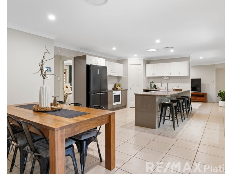 1-3 Woodstock Street, Morayfield QLD 4506