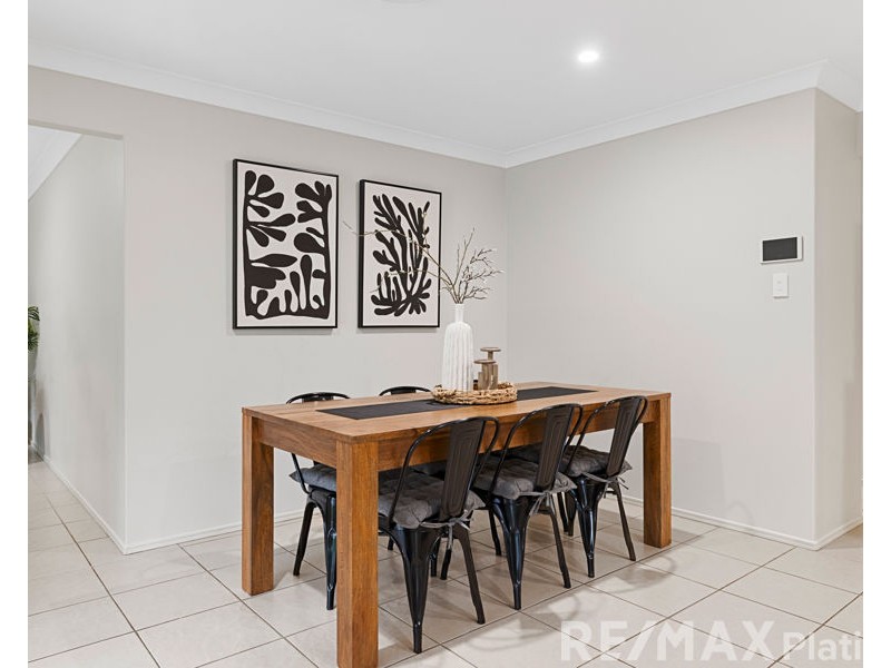 1-3 Woodstock Street, Morayfield QLD 4506
