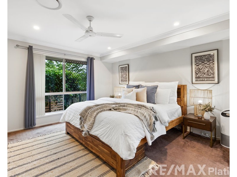 1-3 Woodstock Street, Morayfield QLD 4506