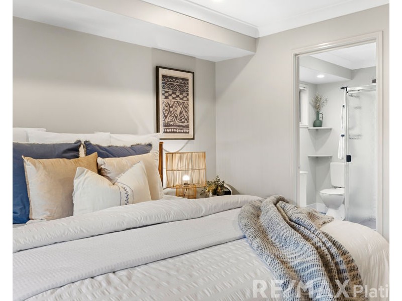 1-3 Woodstock Street, Morayfield QLD 4506