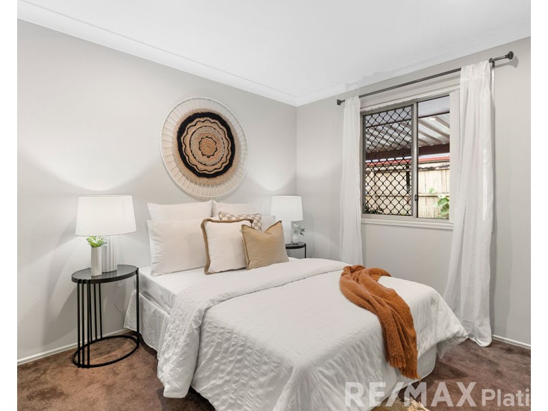 1-3 Woodstock Street, Morayfield QLD 4506