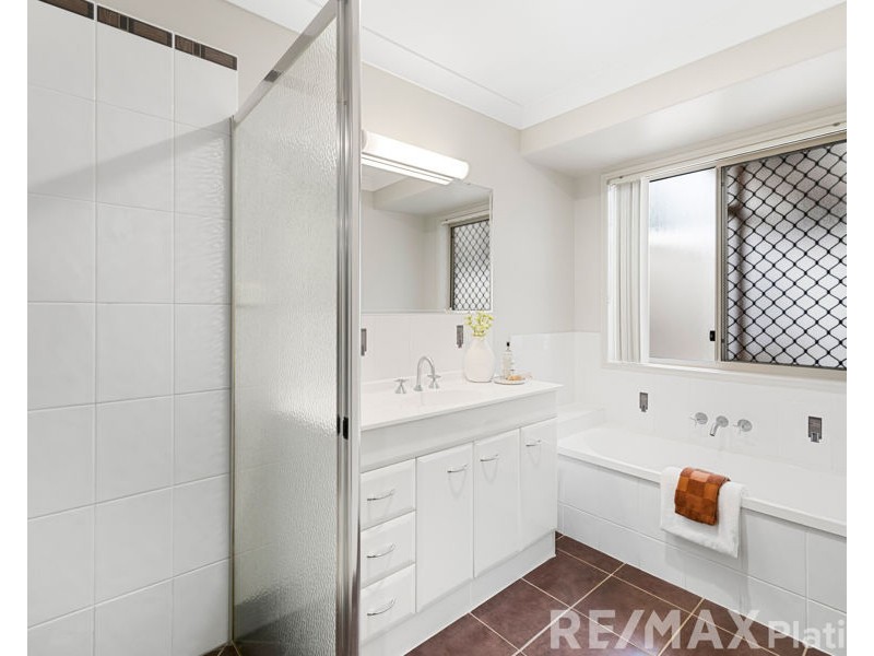 1-3 Woodstock Street, Morayfield QLD 4506