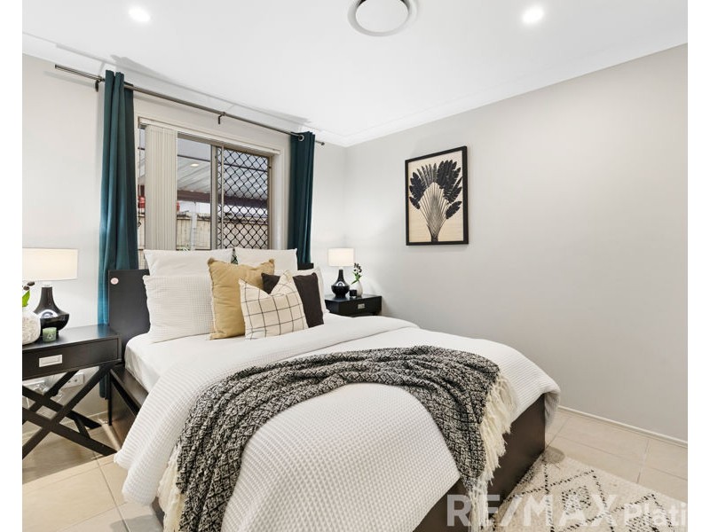 1-3 Woodstock Street, Morayfield QLD 4506