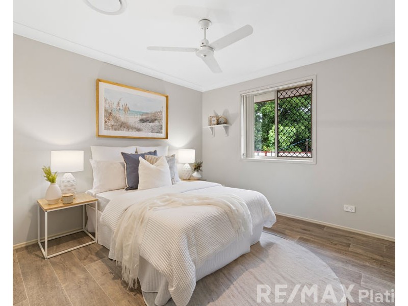 1-3 Woodstock Street, Morayfield QLD 4506