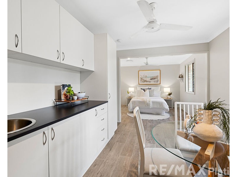 1-3 Woodstock Street, Morayfield QLD 4506