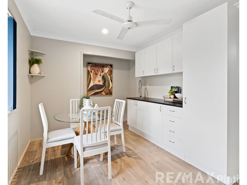 1-3 Woodstock Street, Morayfield QLD 4506