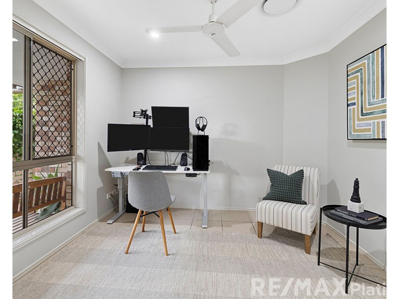 1-3 Woodstock Street, Morayfield QLD 4506