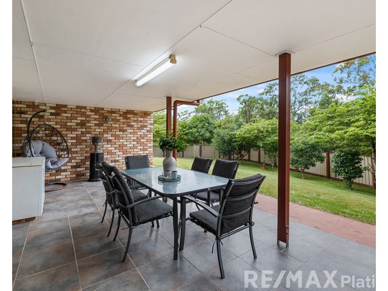 1-3 Woodstock Street, Morayfield QLD 4506