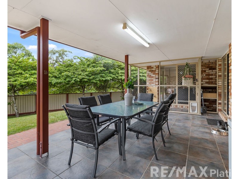 1-3 Woodstock Street, Morayfield QLD 4506