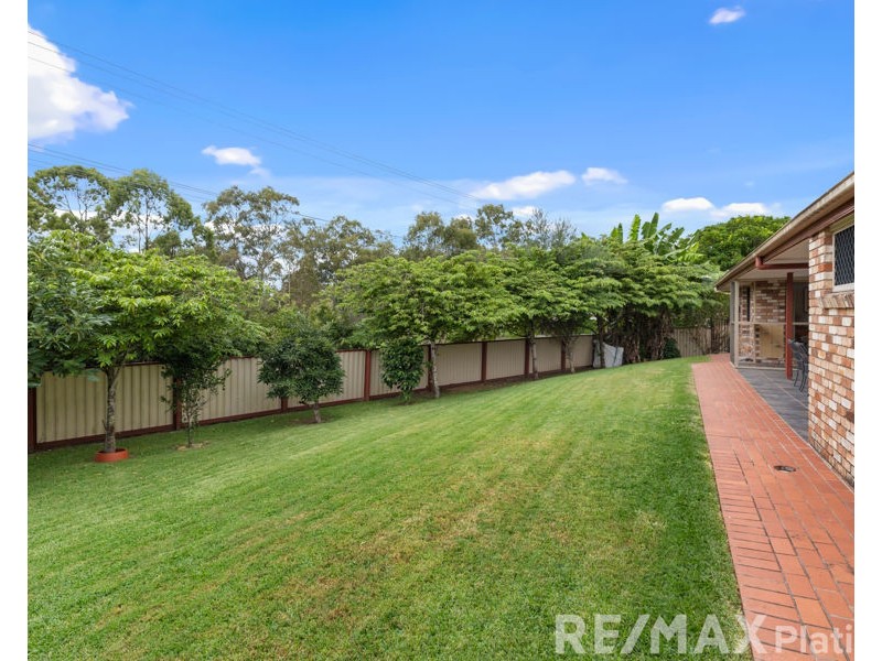 1-3 Woodstock Street, Morayfield QLD 4506