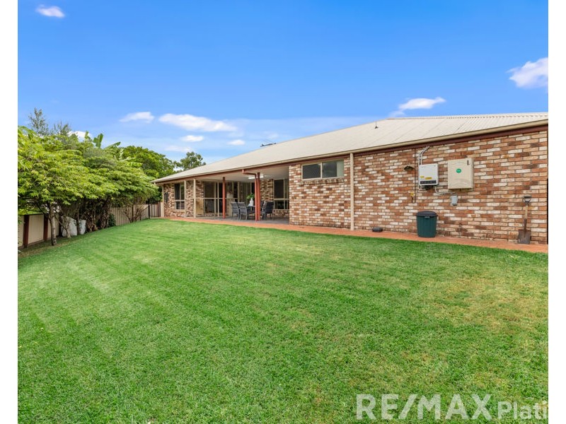 1-3 Woodstock Street, Morayfield QLD 4506