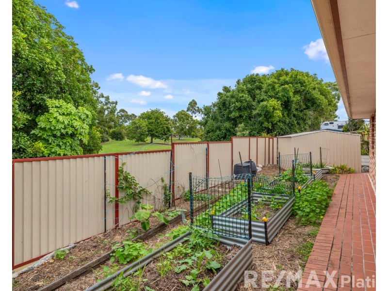 1-3 Woodstock Street, Morayfield QLD 4506