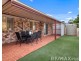 1-3 Woodstock Street, Morayfield QLD 4506