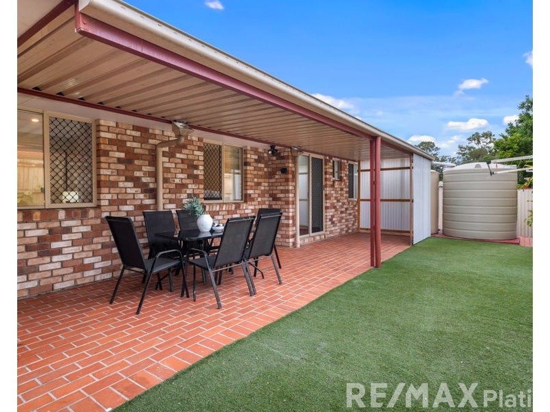 1-3 Woodstock Street, Morayfield QLD 4506