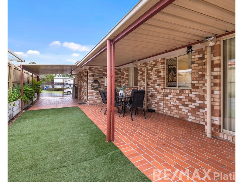 1-3 Woodstock Street, Morayfield QLD 4506