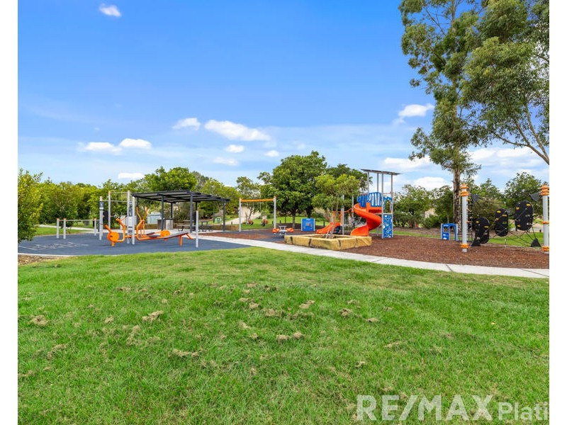 1-3 Woodstock Street, Morayfield QLD 4506