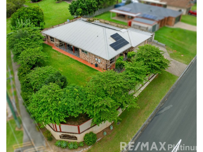 1-3 Woodstock Street, Morayfield QLD 4506
