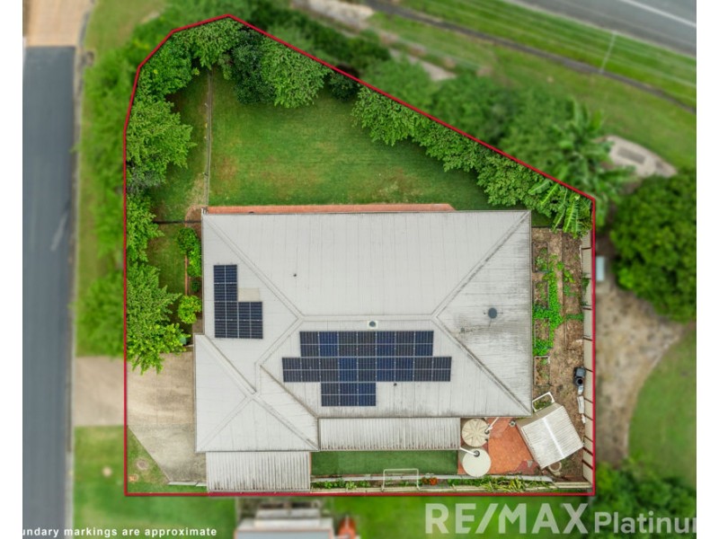 1-3 Woodstock Street, Morayfield QLD 4506