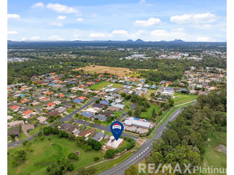 1-3 Woodstock Street, Morayfield QLD 4506