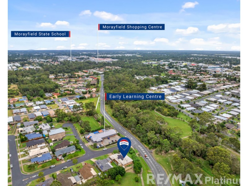 1-3 Woodstock Street, Morayfield QLD 4506