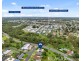 1-3 Woodstock Street, Morayfield QLD 4506