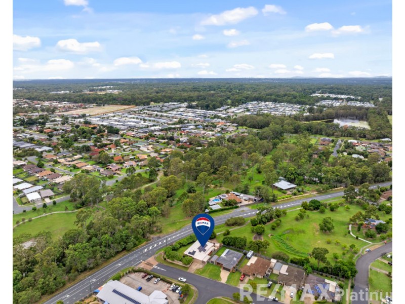 1-3 Woodstock Street, Morayfield QLD 4506