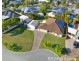 4 Mudgee Place, Narangba QLD 4504