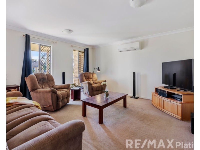 4 Mudgee Place, Narangba QLD 4504