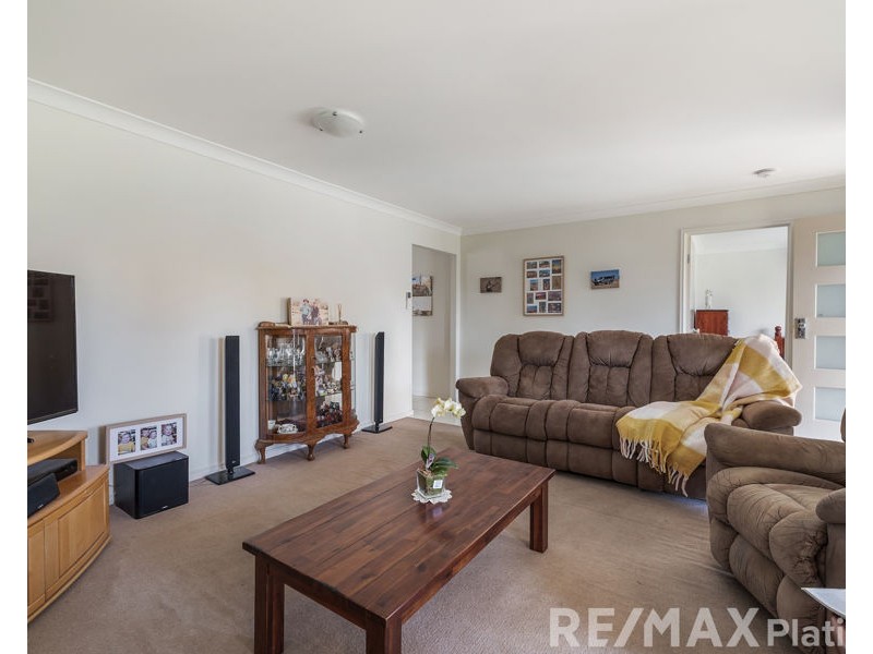 4 Mudgee Place, Narangba QLD 4504