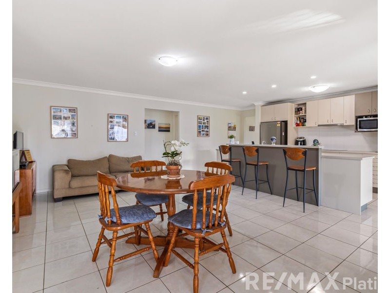 4 Mudgee Place, Narangba QLD 4504