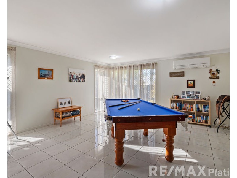 4 Mudgee Place, Narangba QLD 4504