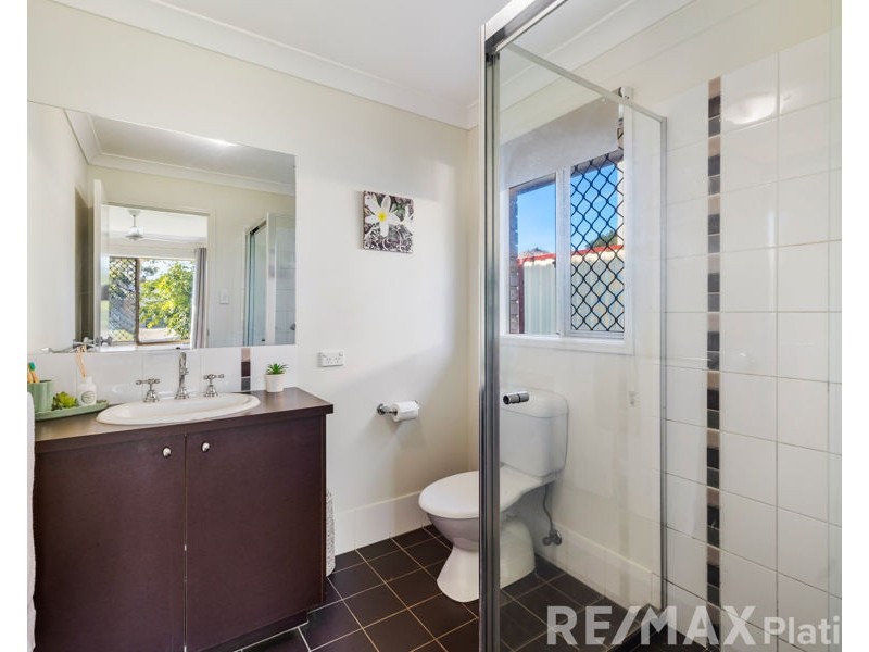 4 Mudgee Place, Narangba QLD 4504