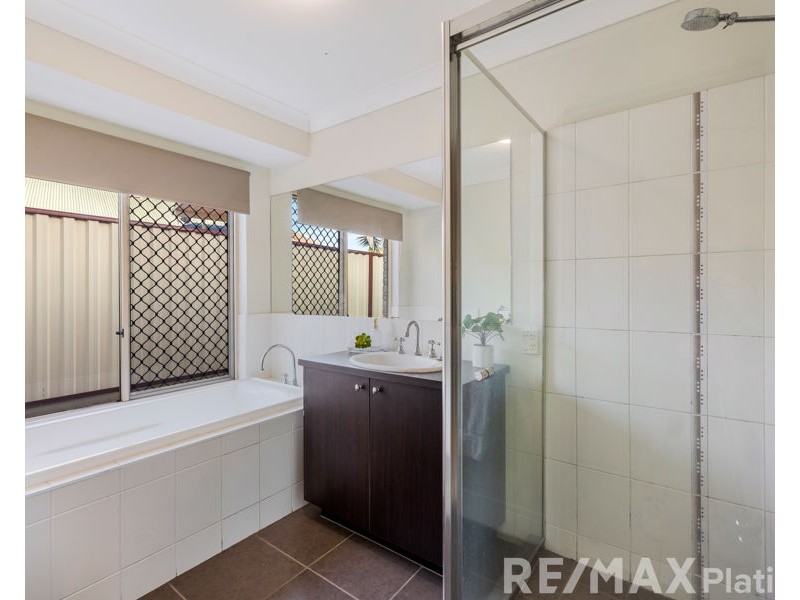 4 Mudgee Place, Narangba QLD 4504