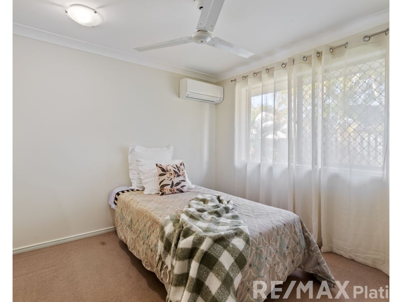 4 Mudgee Place, Narangba QLD 4504