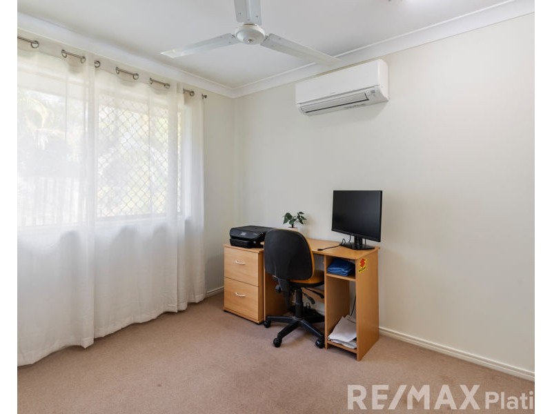 4 Mudgee Place, Narangba QLD 4504