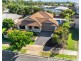 49 Bilby Drive, Morayfield QLD 4506