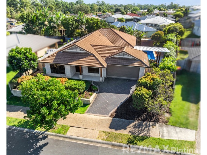 49 Bilby Drive, Morayfield QLD 4506