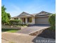 49 Bilby Drive, Morayfield QLD 4506