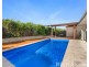 49 Bilby Drive, Morayfield QLD 4506