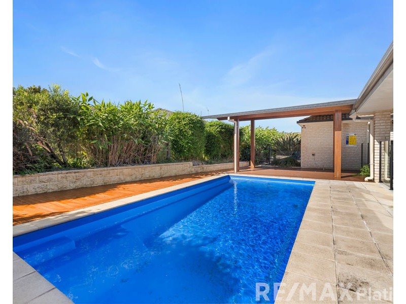 49 Bilby Drive, Morayfield QLD 4506