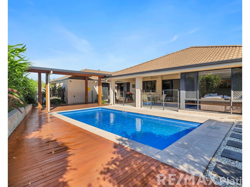49 Bilby Drive, Morayfield QLD 4506