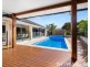 49 Bilby Drive, Morayfield QLD 4506