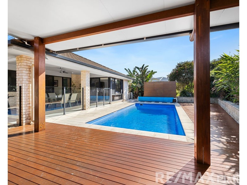 49 Bilby Drive, Morayfield QLD 4506