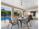 49 Bilby Drive, Morayfield QLD 4506